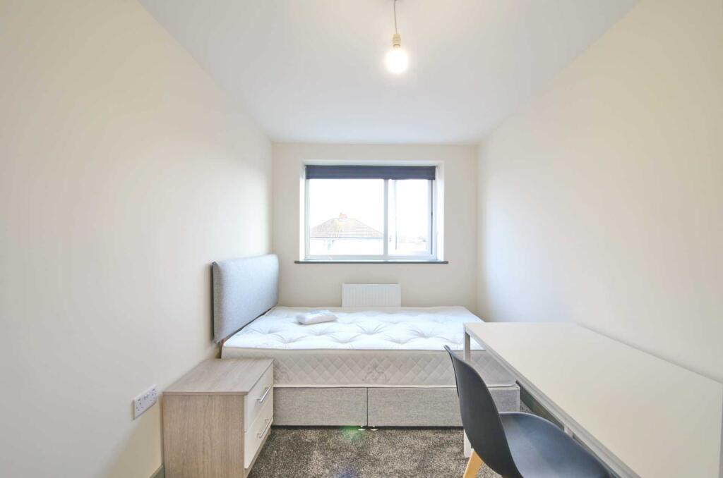 Additional image 8 of Filton Avenue, Filton