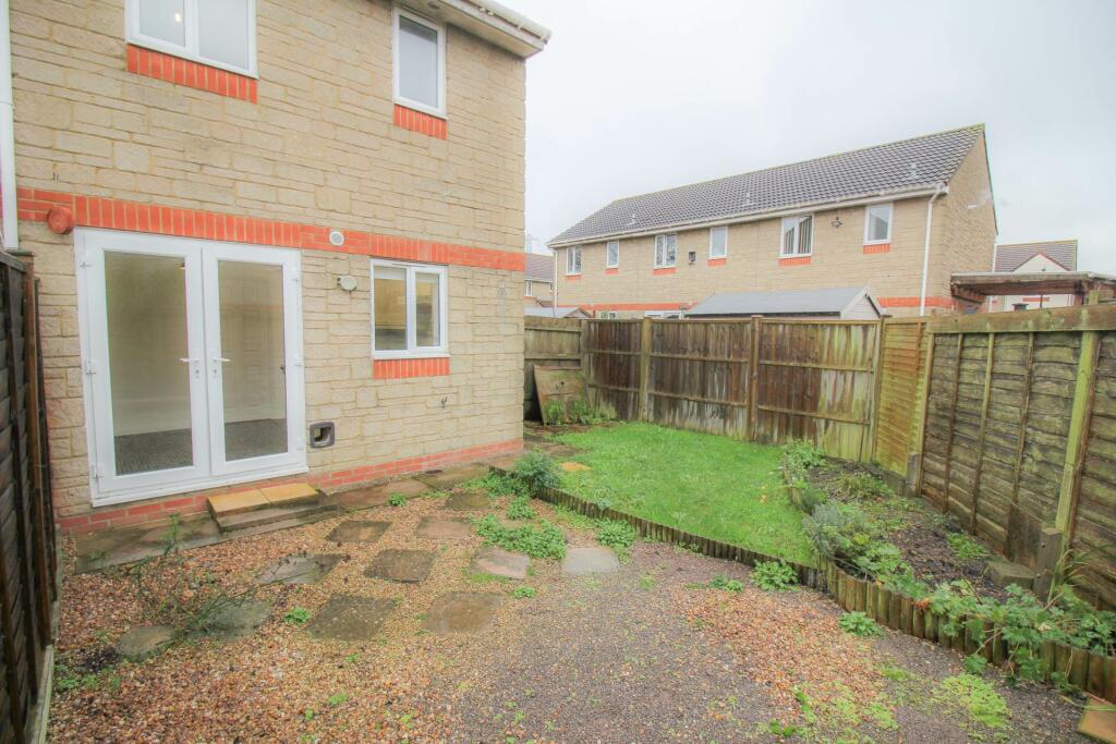 Additional image 12 of Aspen Park Road - Perfect First Time Buy/Investment