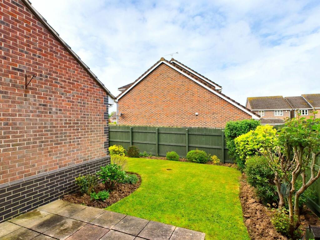 Additional image 11 of Emerson Way, Bristol