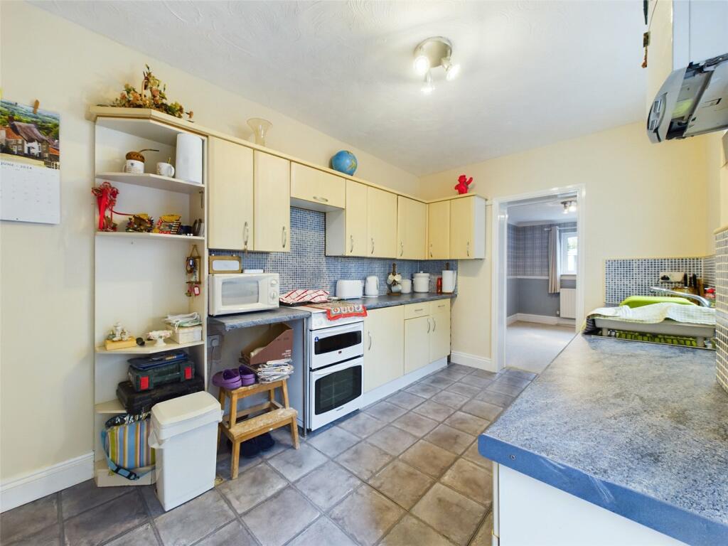Additional image 4 of Exeter Road, Weston-super-Mare, North Somerset, BS23