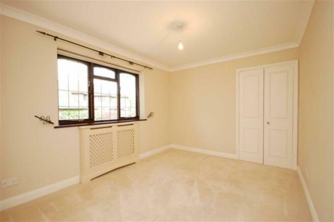 Additional image 9 of Foxhome Close, Chislehurst, Greater London, BR7