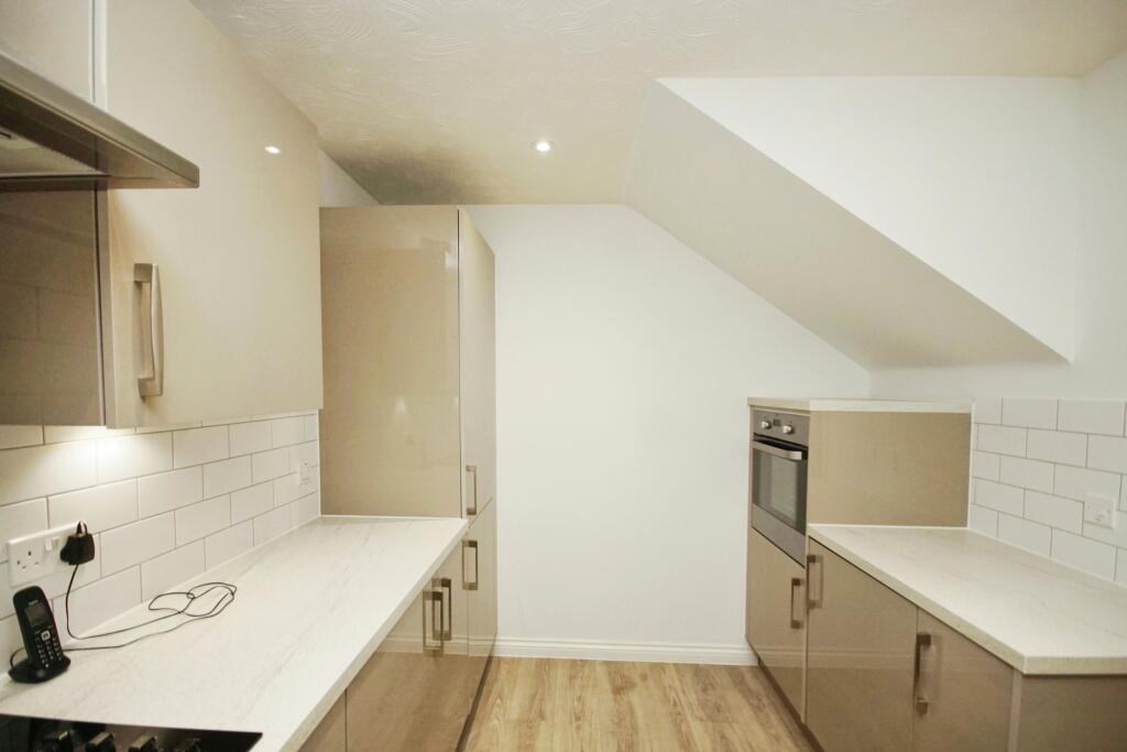 Additional image 13 of Normandy Drive, Yate, Bristol, Gloucestershire, BS37