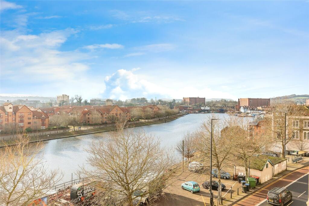 Additional image 21 of Hotwell Road, Bristol, BS8