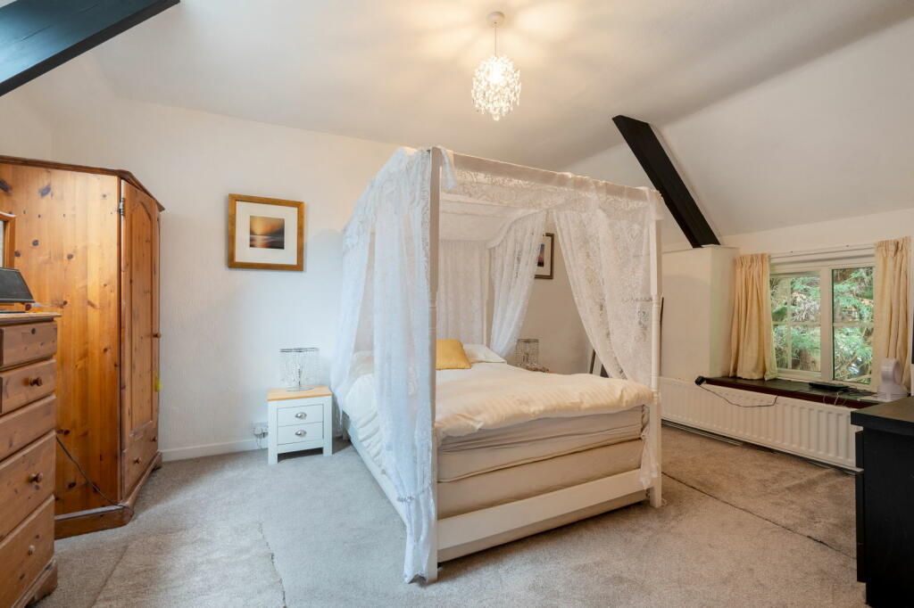 Additional image 11 of Bath Road, Upper Langford