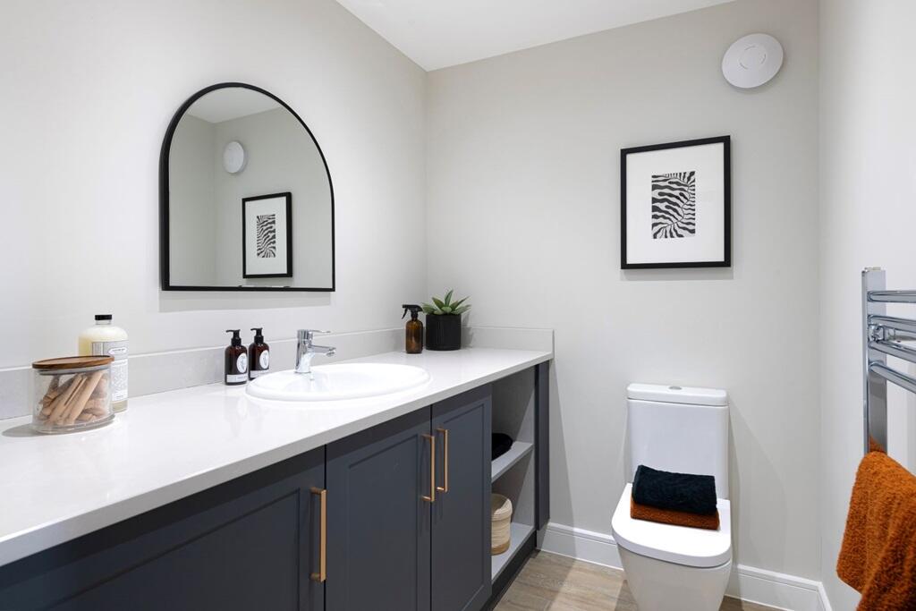 Additional image 7 of St. Marys Grove,
Nailsea,
BS48 4NJ