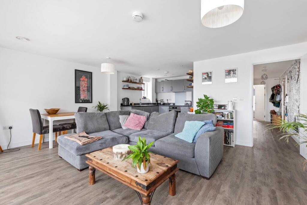 Additional image 10 of Artisan House, Brooks Road, Lewes, East Sussex, BN7