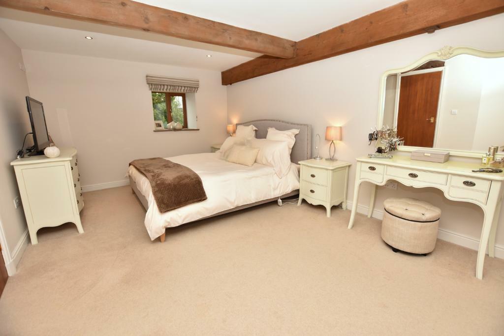 Additional image 14 of Noddle Hill Barn, Sawley, Clitheroe, BB7 4LQ