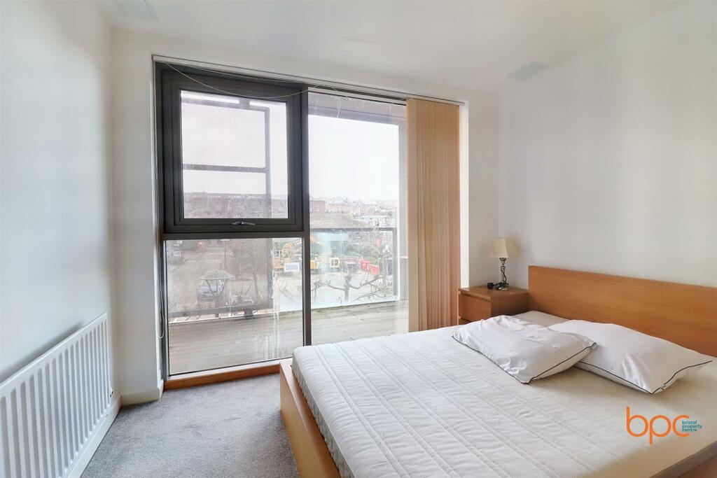 Additional image 12 of Westgate, Caledonian Road, BS1