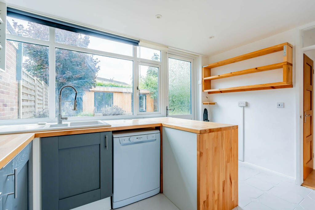 Additional image 13 of Westover Close, Westbury on Trym, Bristol