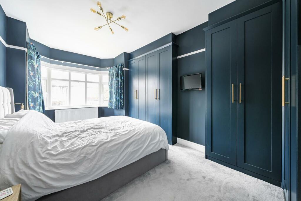 Additional image 10 of The Grove, West Wickham