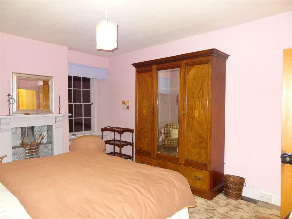 Additional image 11 of Brinsea, Bristol