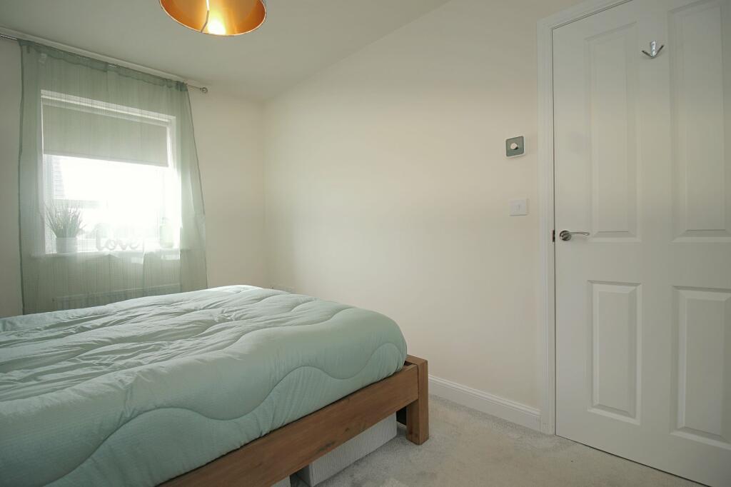 Additional image 19 of Billets Avenue, Bradford, BD2