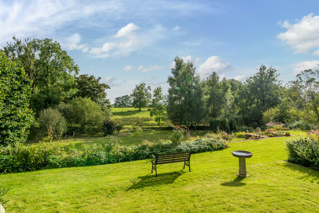 Additional image 13 of South Bank, Unthank, Gamblesby, Penrith, Cumbria, CA10 1JB