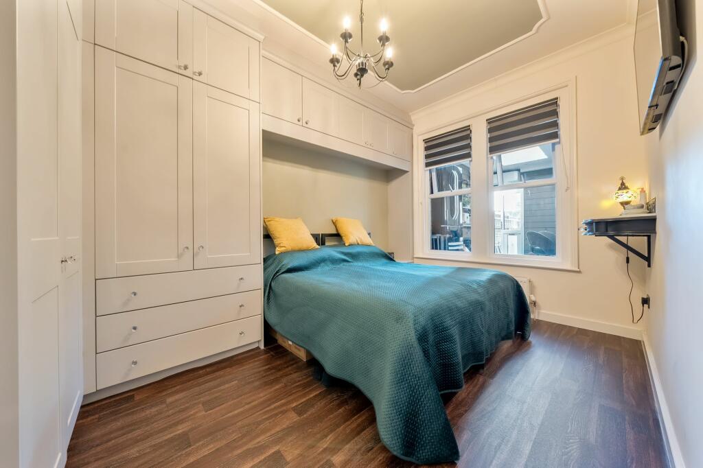 Additional image 9 of Devonshire Road, Weston-Super-Mare. Ideally Suited for Dual Occupation