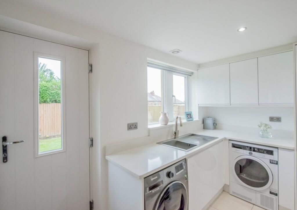 Additional image 11 of Prospect Lane, Birkenshaw, Bradford, West Yorkshire, BD11