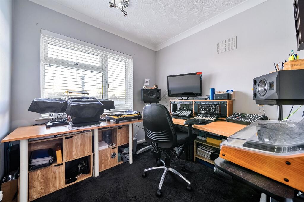 Additional image 16 of Brangwyn Grove, Bristol, BS7