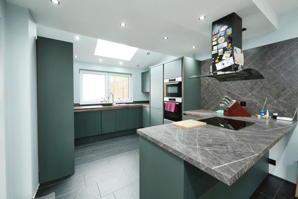 Additional image 18 of Southmead Road, Filton, Bristol