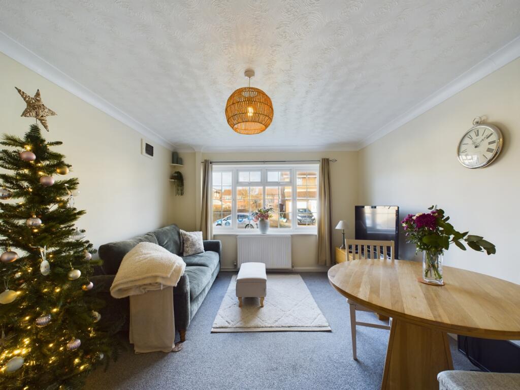 Additional image 11 of Longs Drive, Yate, Bristol, BS37