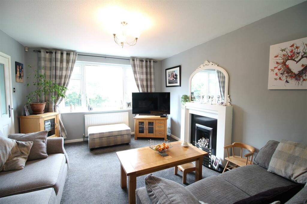 Additional image 2 of Park Road, Low Moor, Bradford