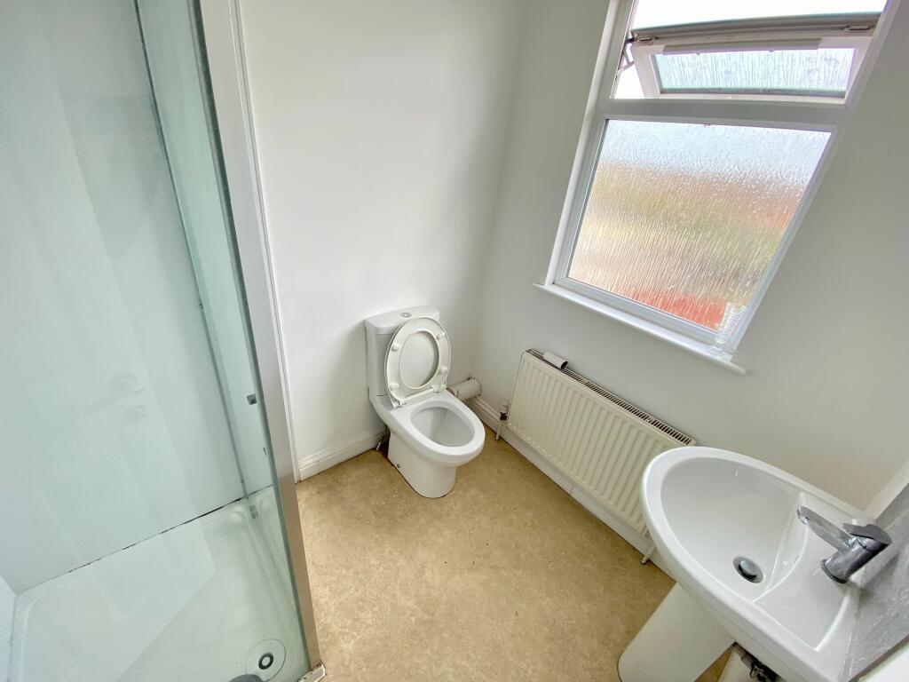 Additional image 9 of Fourth Avenue, Bristol