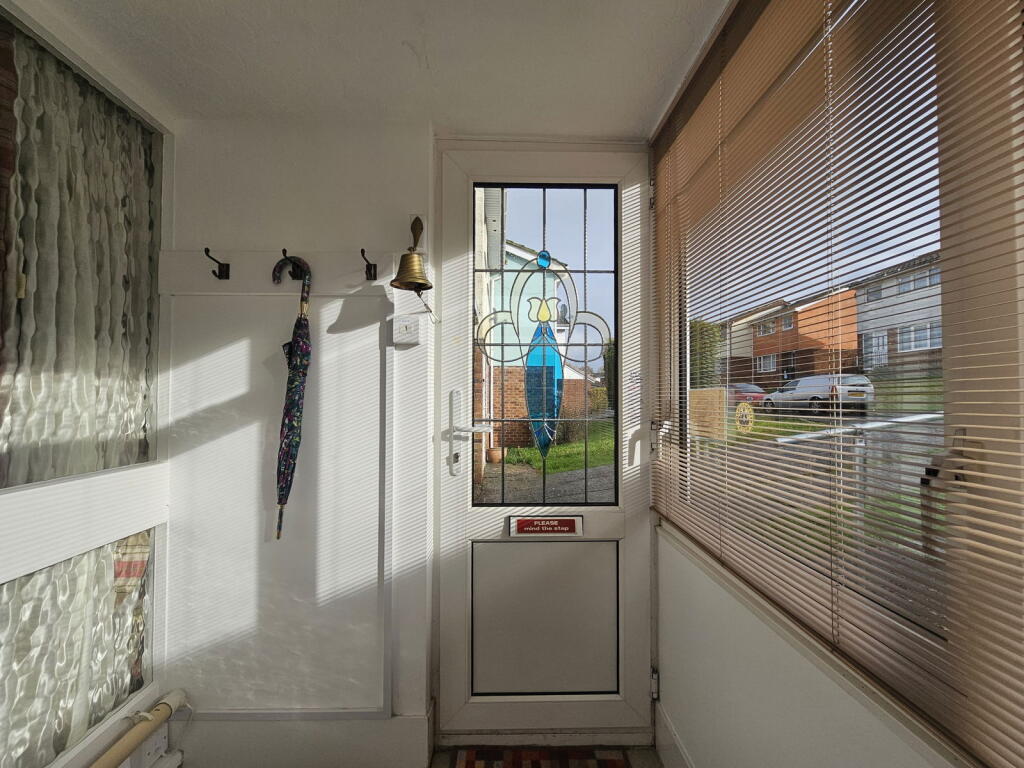 Additional image 27 of Willow Drive, Hutton, Weston-super-mare