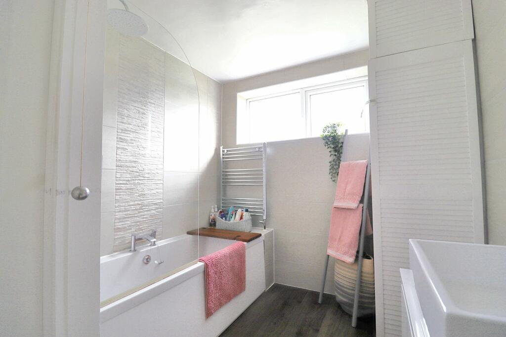 Additional image 13 of Brookmead, Thornbury, BS35