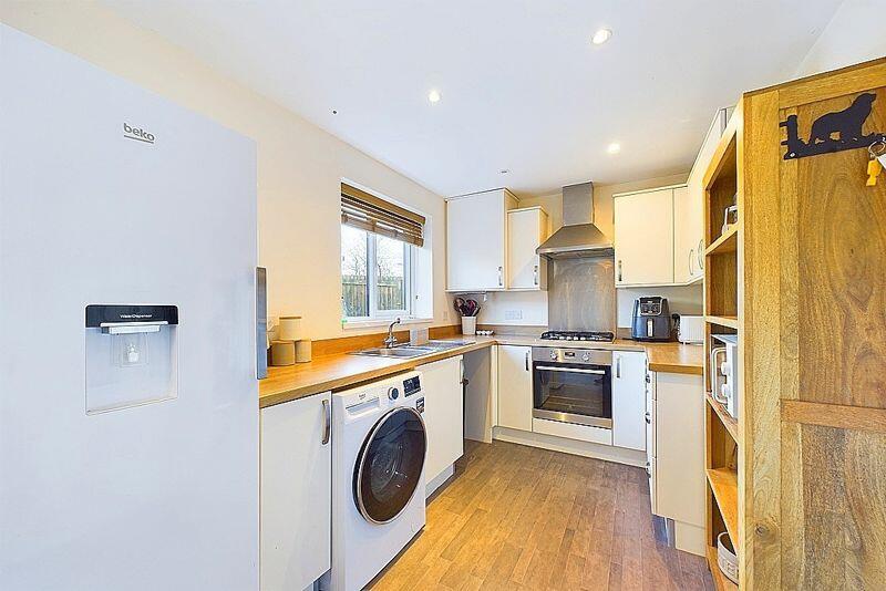 Additional image 5 of Church Meadows, Great Broughton