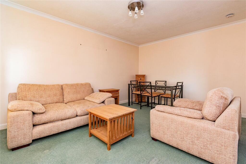 Additional image 6 of 24 Glasson Court, Penrith, Cumbria