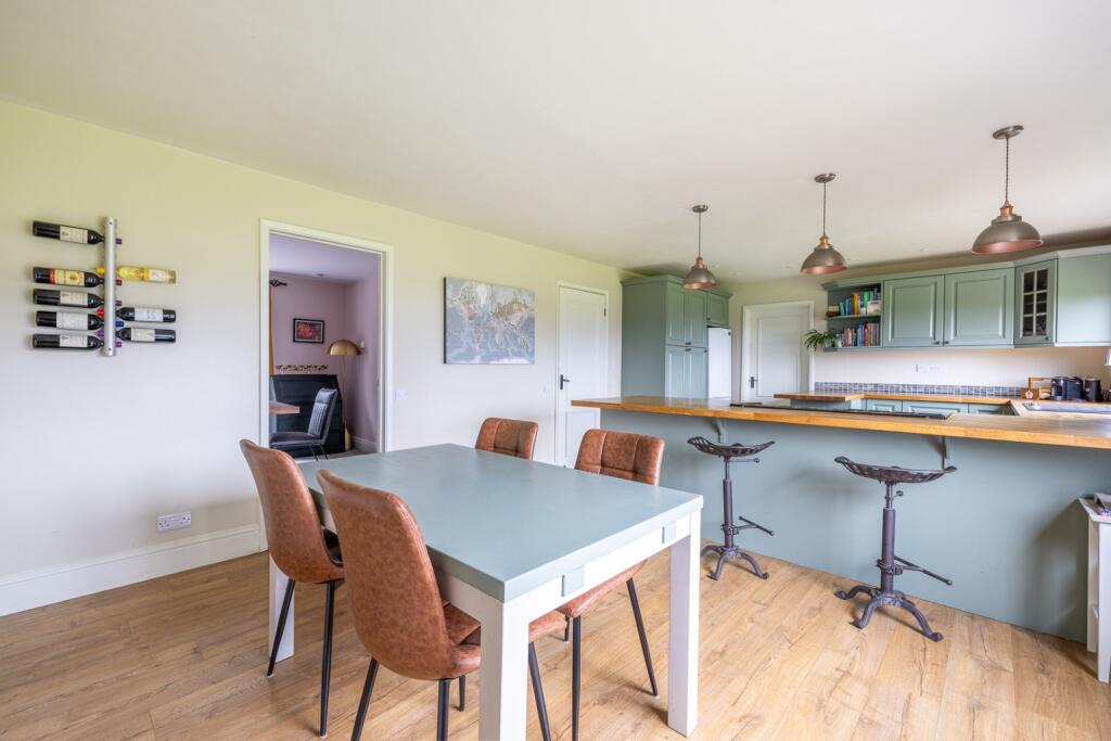 Additional image 7 of Shipham