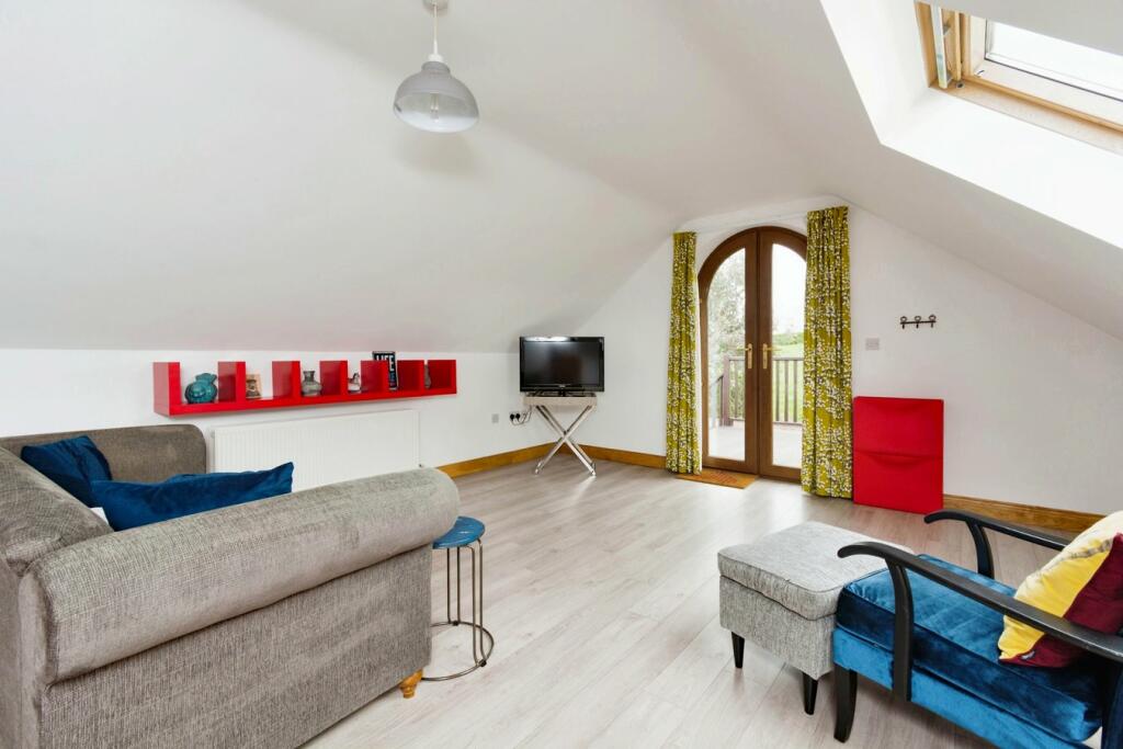 Additional image 15 of Belfast Road, Ballynahinch, Ballynahinch, BT24