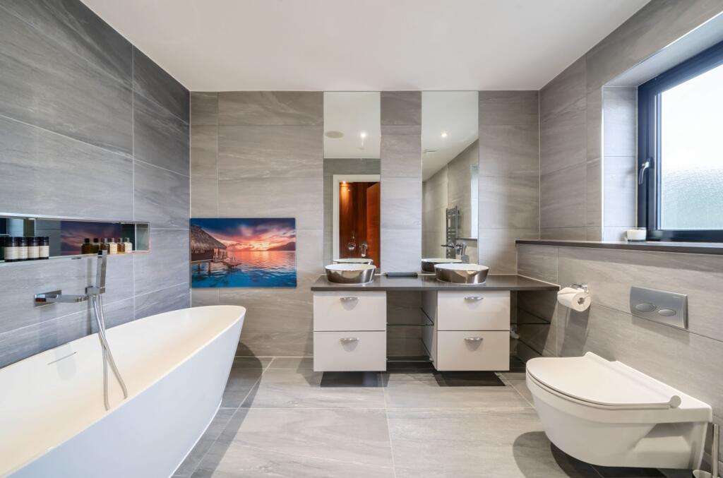 Additional image 19 of Sundridge Avenue, Bromley