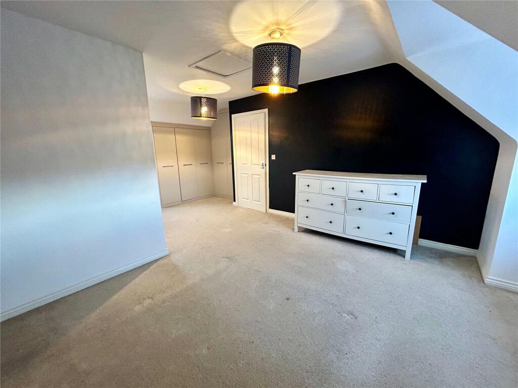 Additional image 5 of Croal Road, Clitheroe, Lancashire, BB7