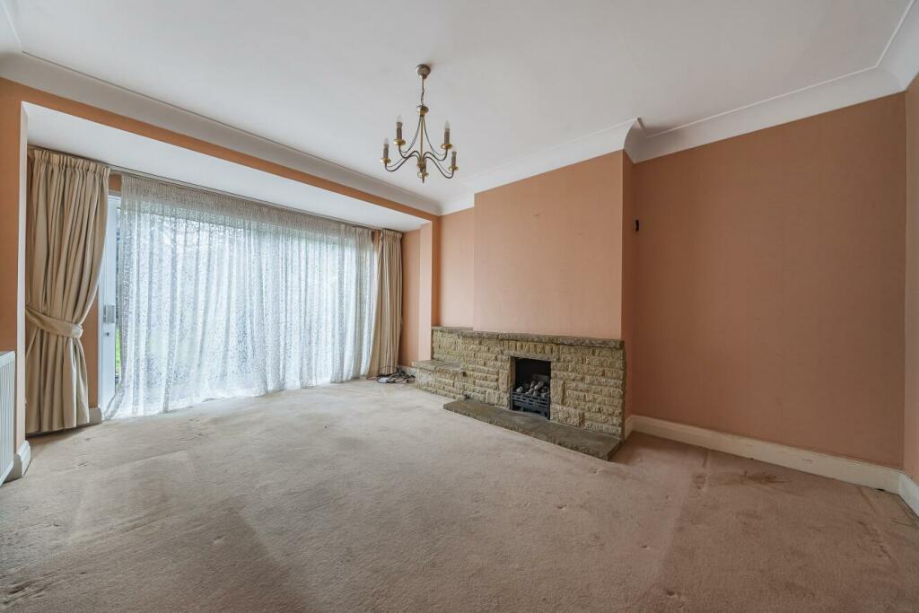 Additional image 17 of St Marys Avenue, Bromley