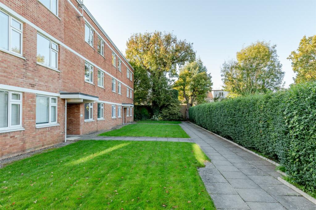 Additional image 10 of Rayleigh Road, Bristol