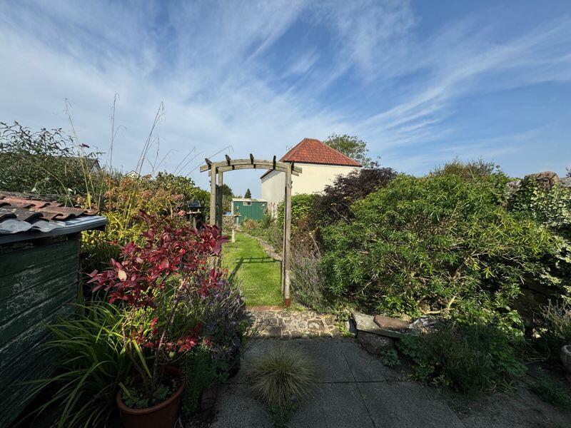 Additional image 6 of THORNBURY , BRISTOL