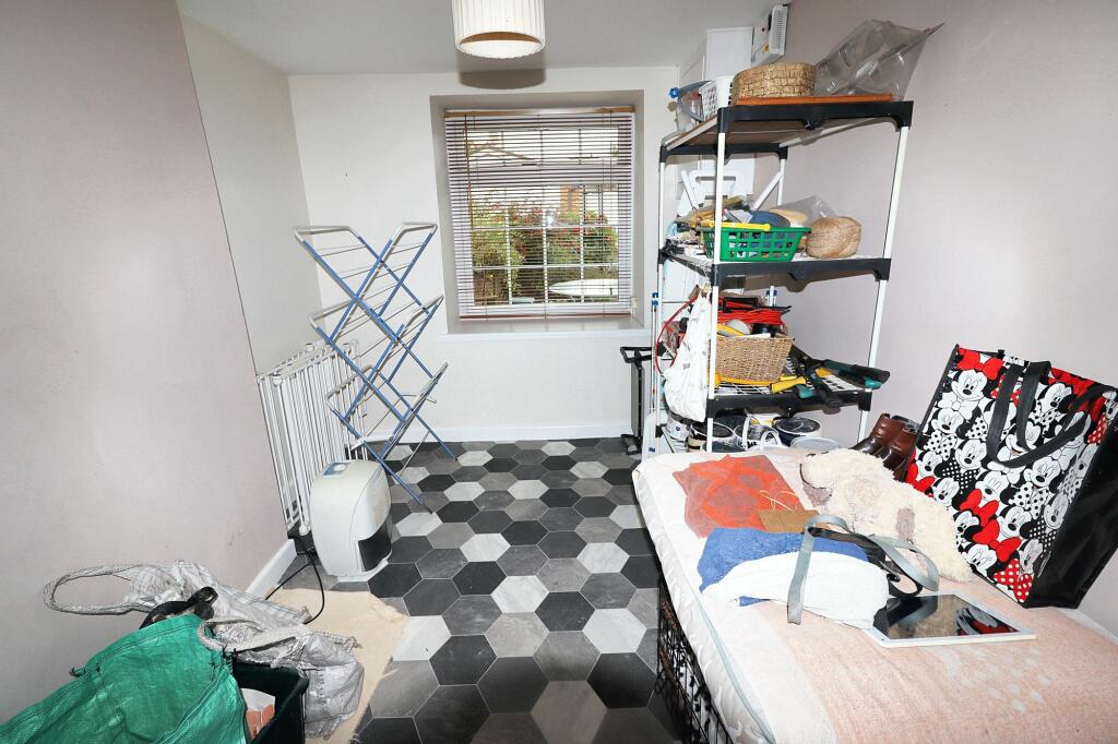 Additional image 10 of Redwick Road, Pilning, BS35