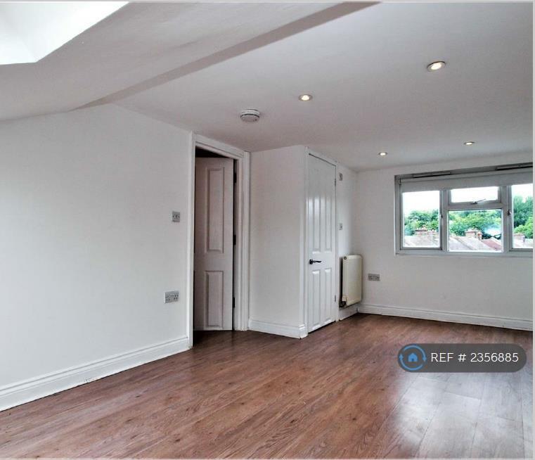 Additional image 4 of Bromley Gardens, Bromley, BR2