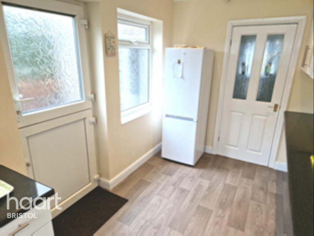Additional image 4 of Launceston Avenue, Bristol