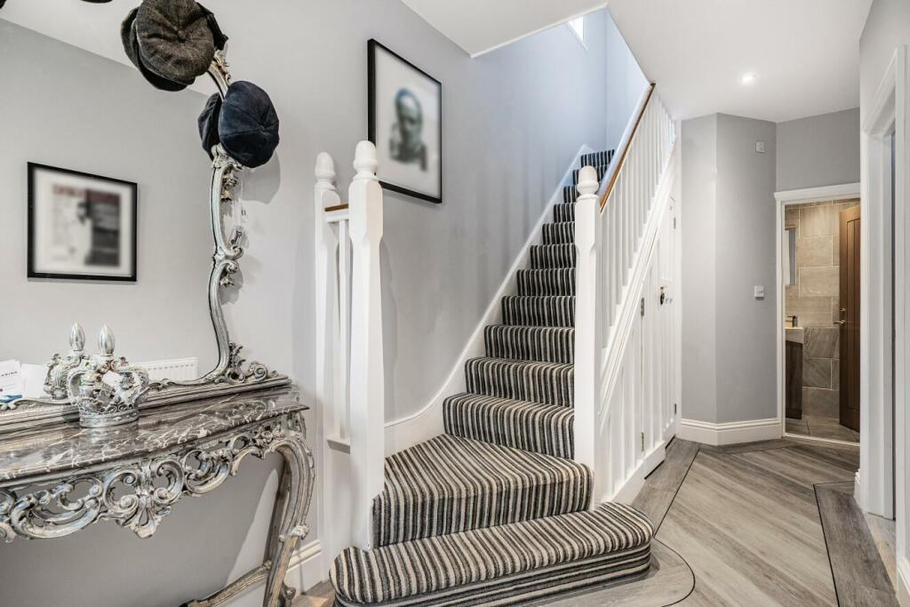 Additional image 8 of Eden Way, Beckenham