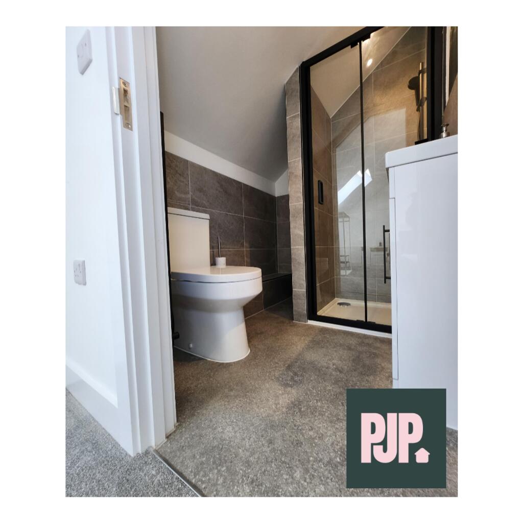 Additional image 4 of Bath Road, Bristol