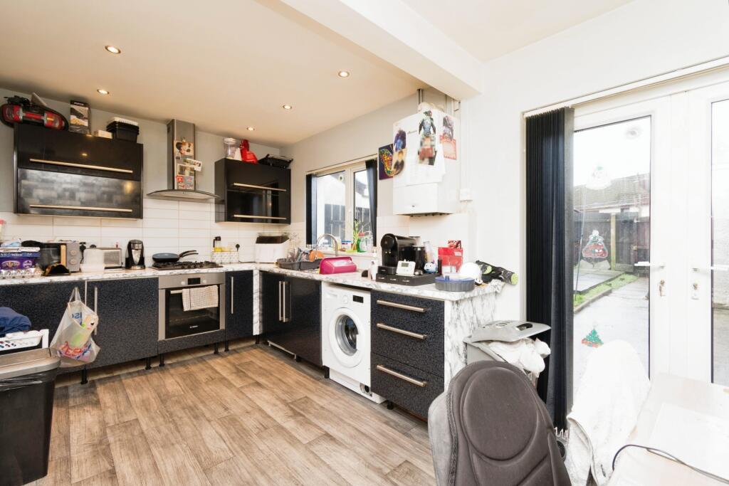 Additional image 5 of Kylemore Bend, Newtownabbey, BT37