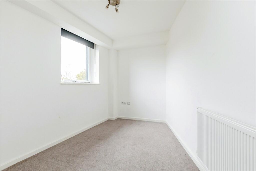 Additional image 13 of High Street, Nailsea, Bristol, Somerset, BS48