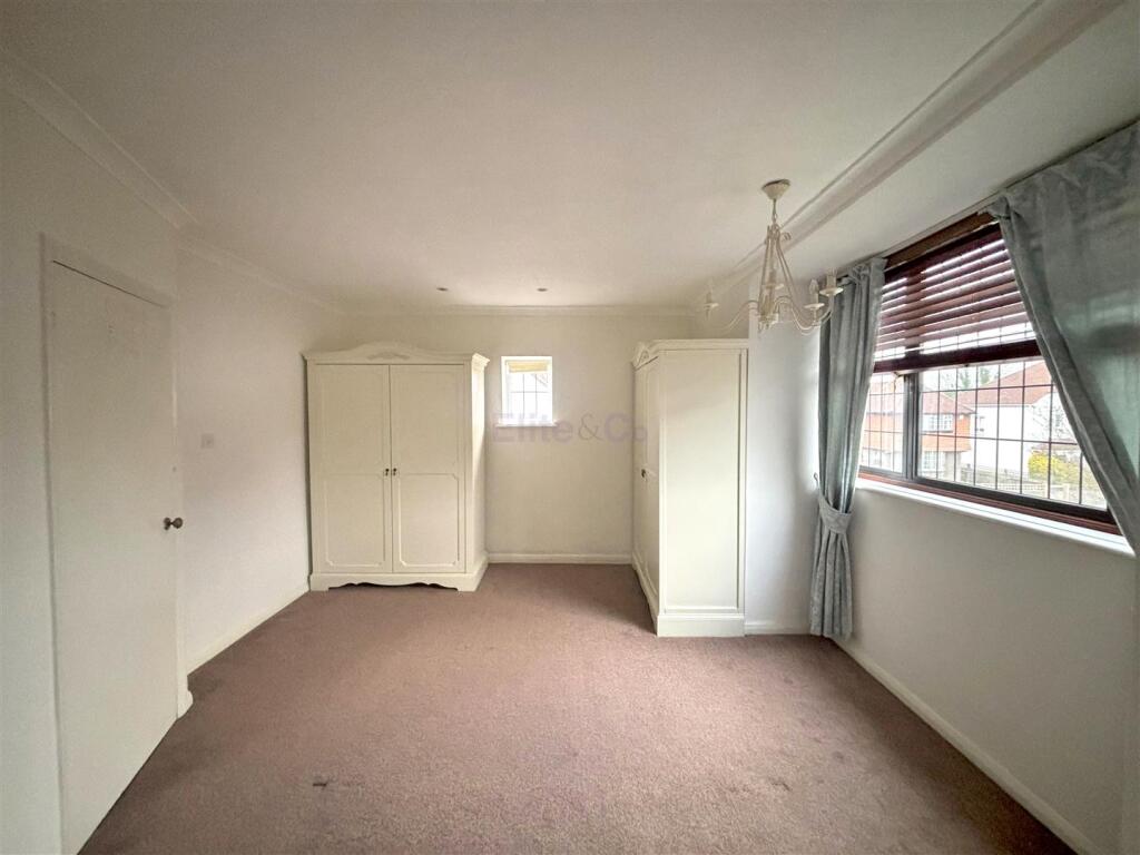 Additional image 14 of Clock House Road, Beckenham, BR3