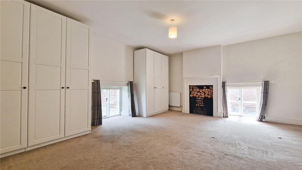 Additional image 12 of Shepperdine Road, Oldbury On Severn, BS35