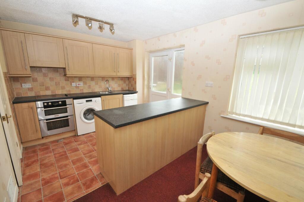 Additional image 5 of Charlton Road, Keynsham, Bristol, Somerset, BS31