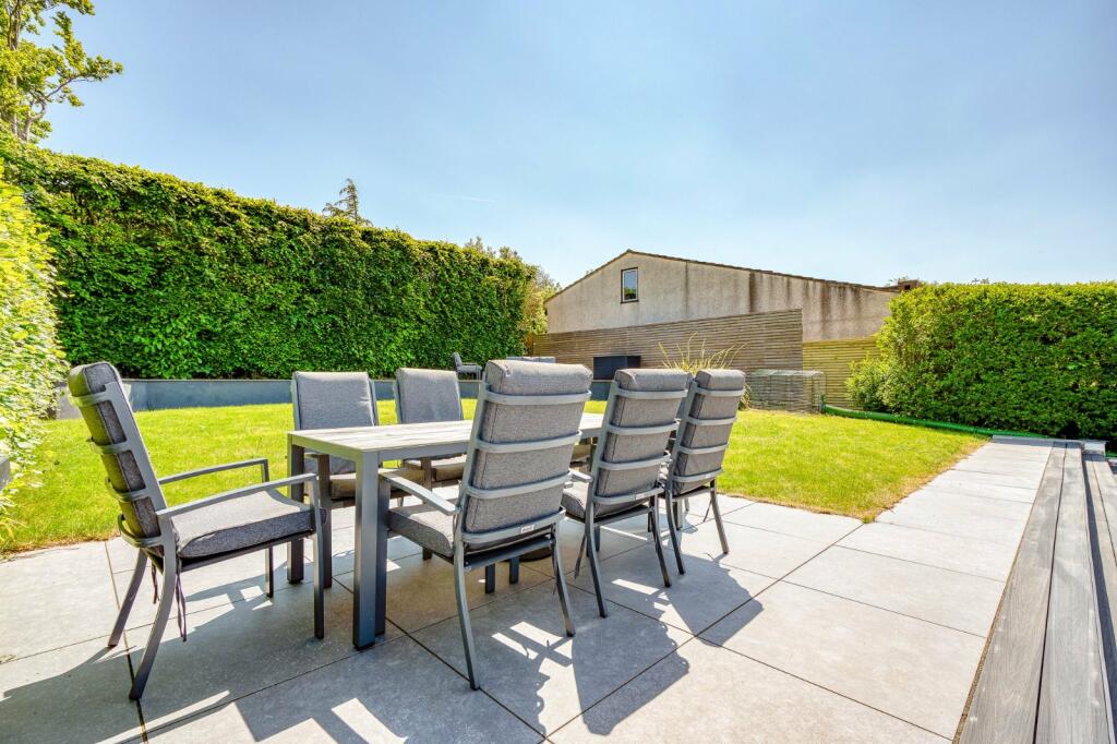 Additional image 37 of Hillside Road, Portishead, Bristol, Somerset, BS20