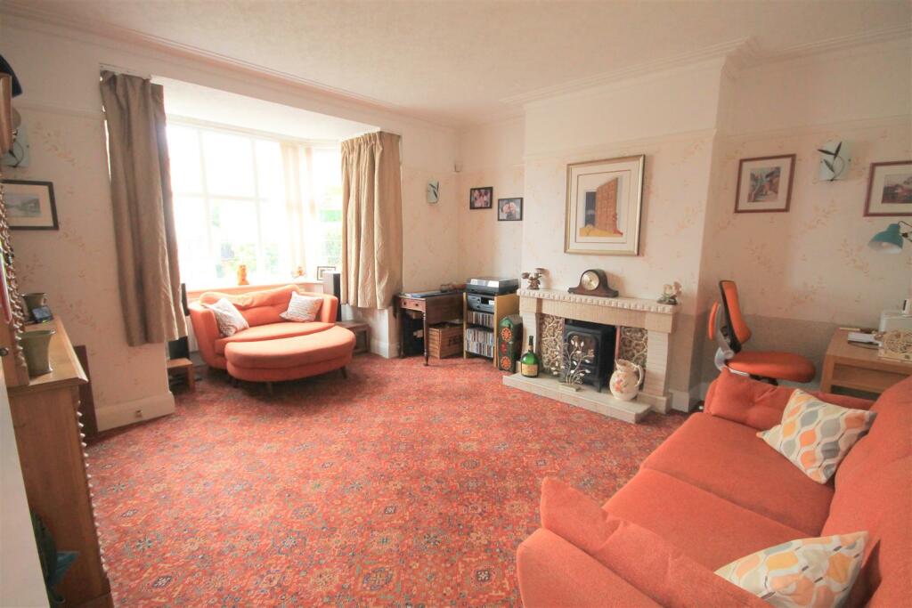 Additional image 9 of Cleeve Hill, Downend, Bristol