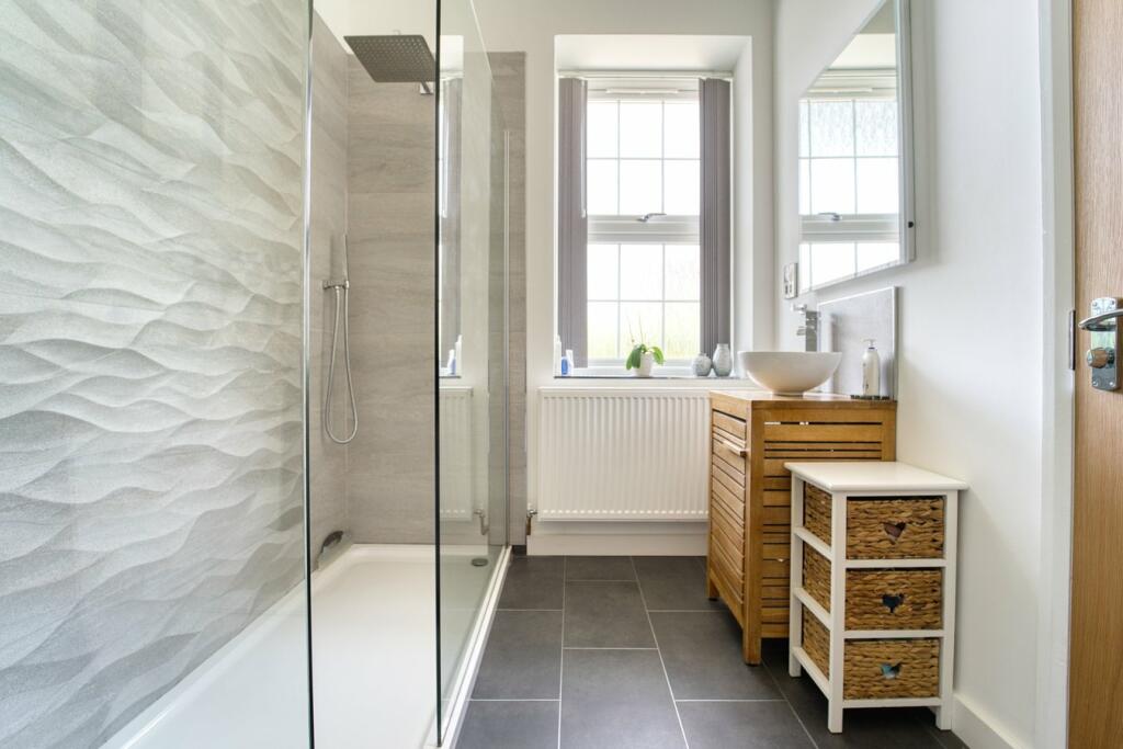 Additional image 16 of Bristol Road Lower, Weston-Super-Mare, BS23