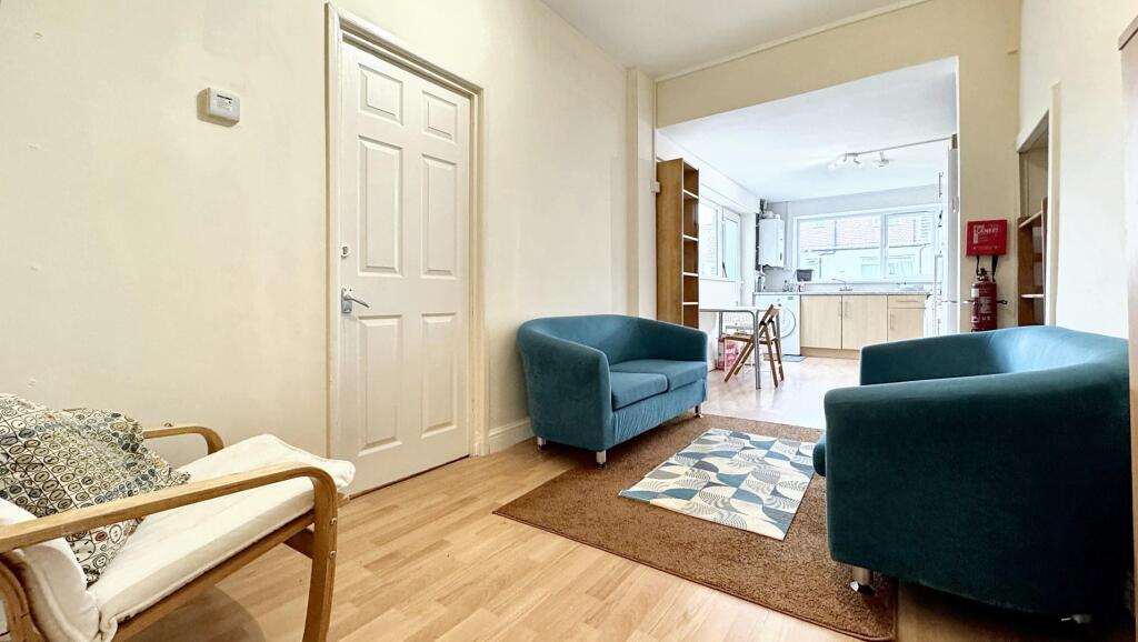 Additional image 6 of Toronto Road, Bristol