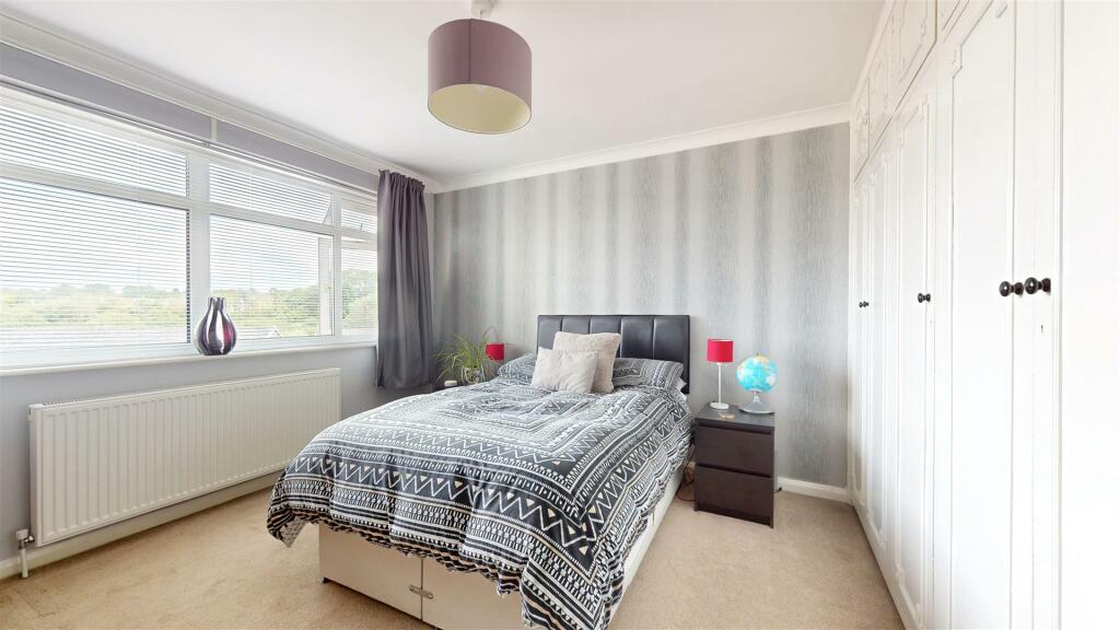 Additional image 28 of Wells Road, Whitchurch